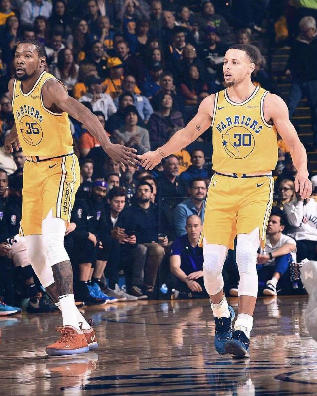 而一旦陷入 而一旦陷入