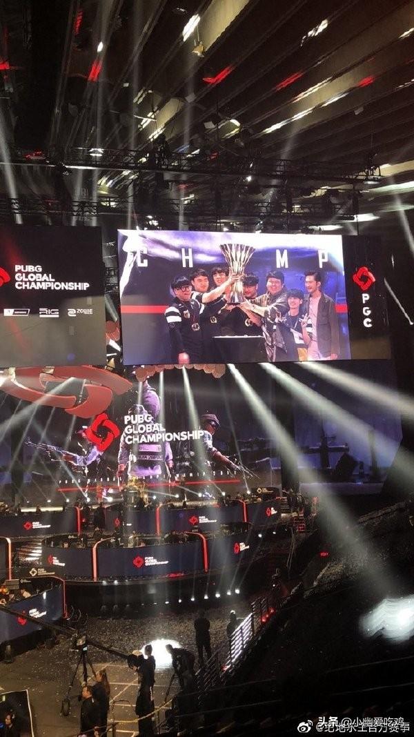 灼的情况 灼的情况