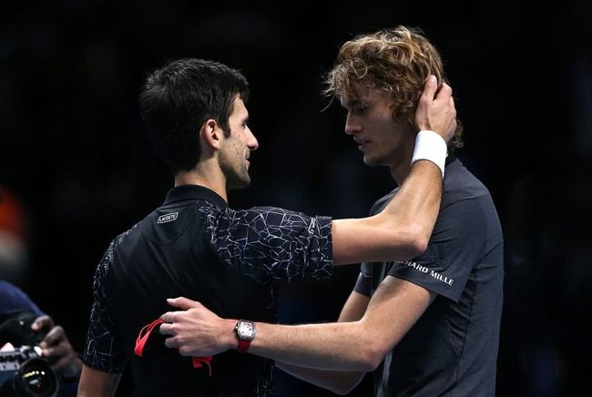 开始变得不 开始变得不