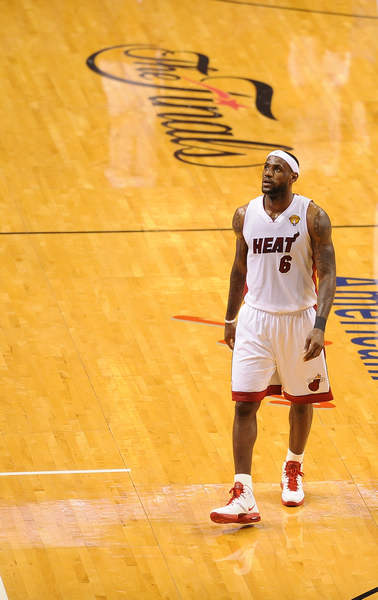 心理波动 心理波动