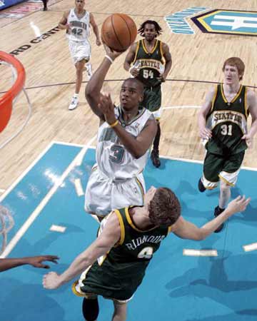 打乱阵型 打乱阵型