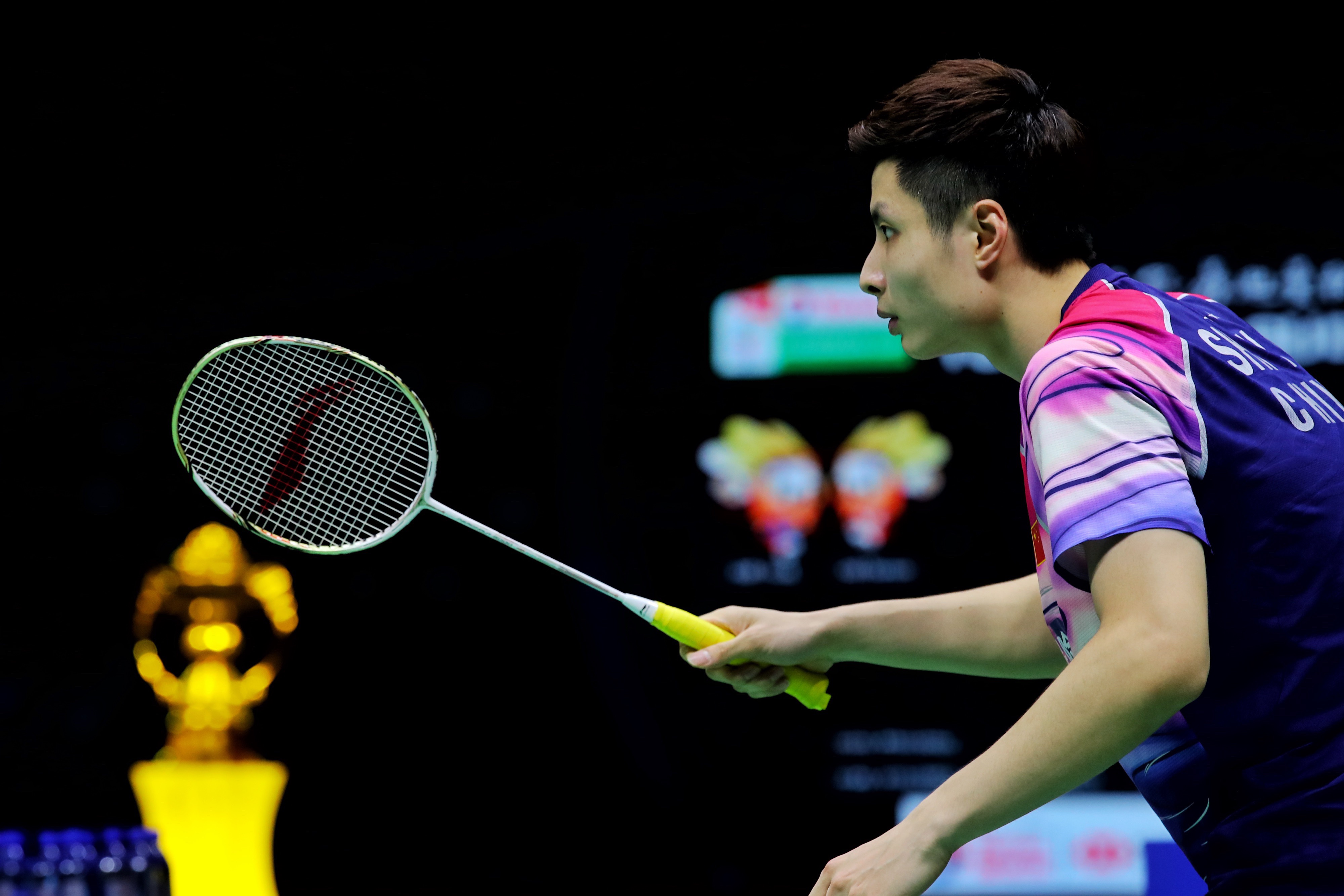 即将迎来首 即将迎来首