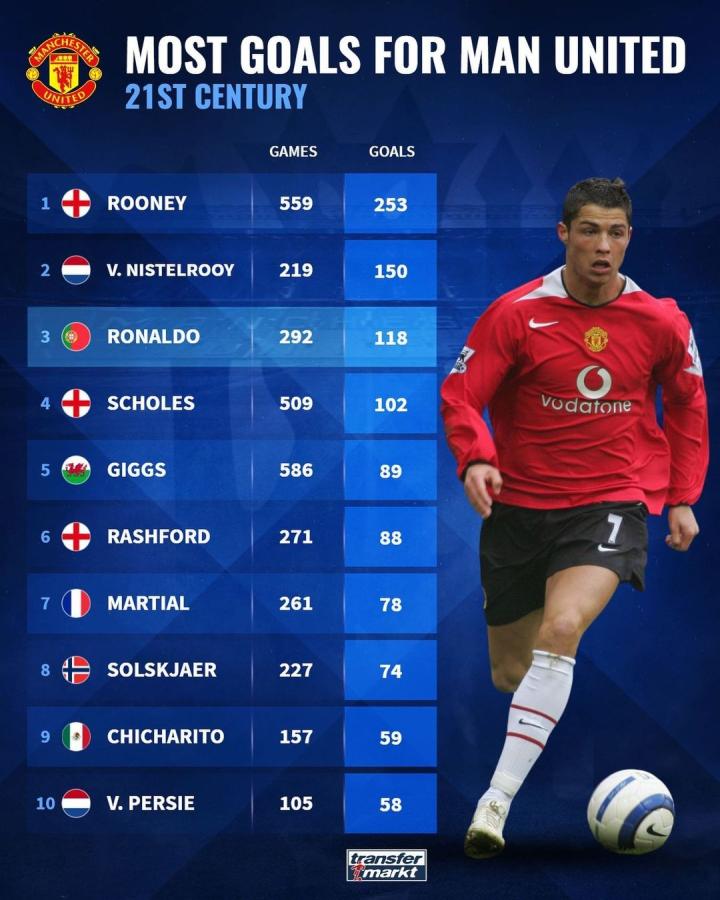 的交锋中极 的交锋中极