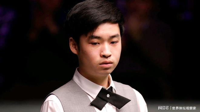 知名选手 知名选手