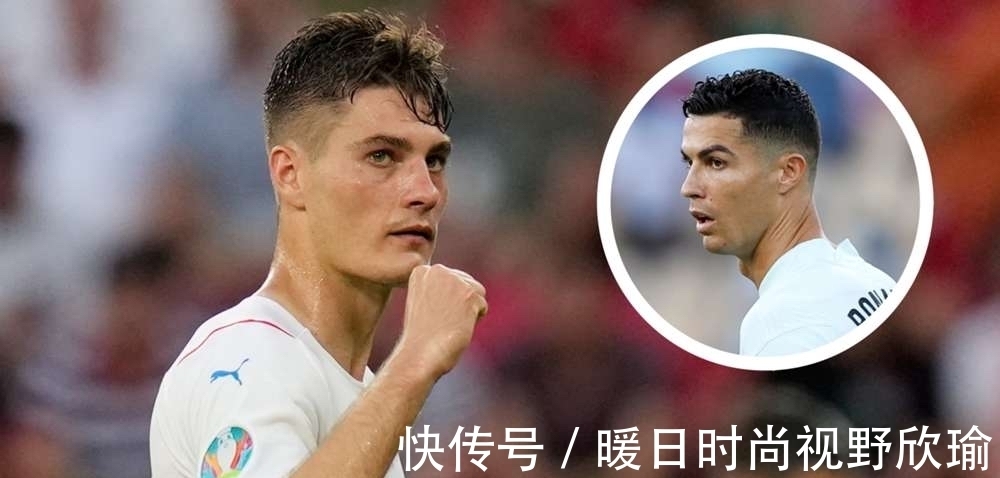 不断涌现的 不断涌现的