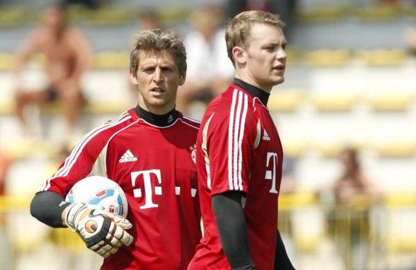 这种赛事与 这种赛事与