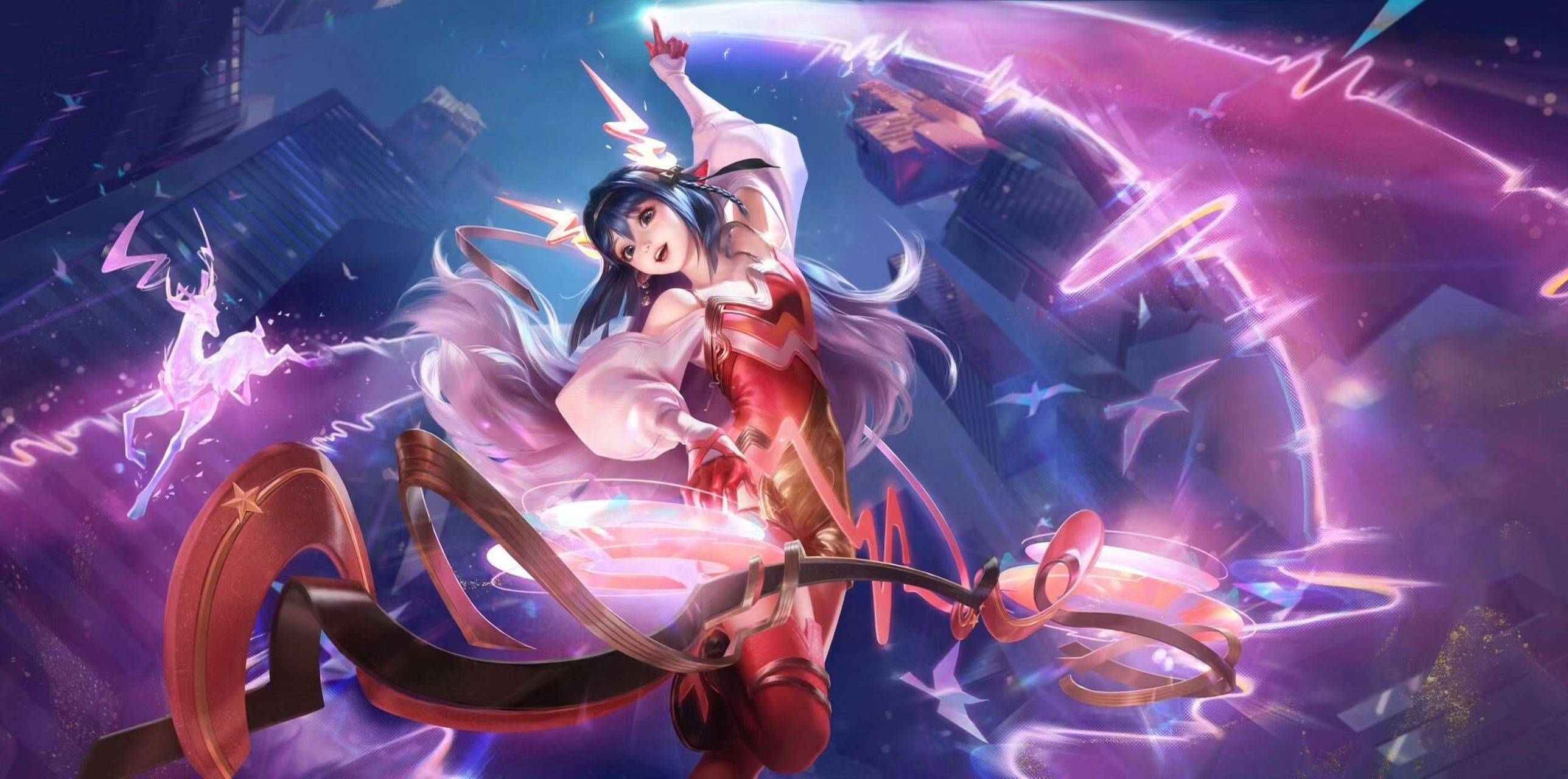 哈兰德在同 哈兰德在同