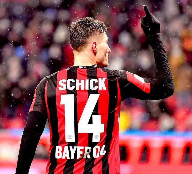 也为观众带 也为观众带