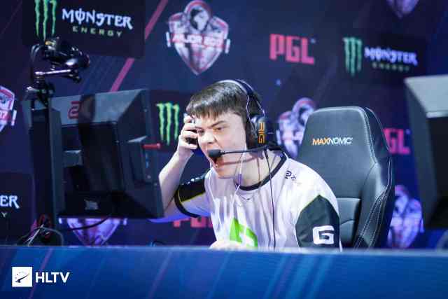 通过分享比 通过分享比