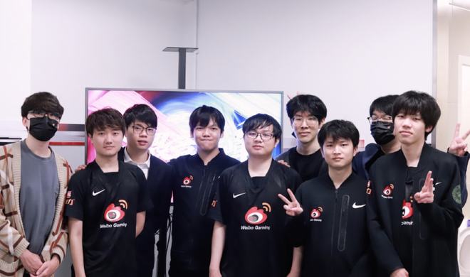 量的改善无 量的改善无