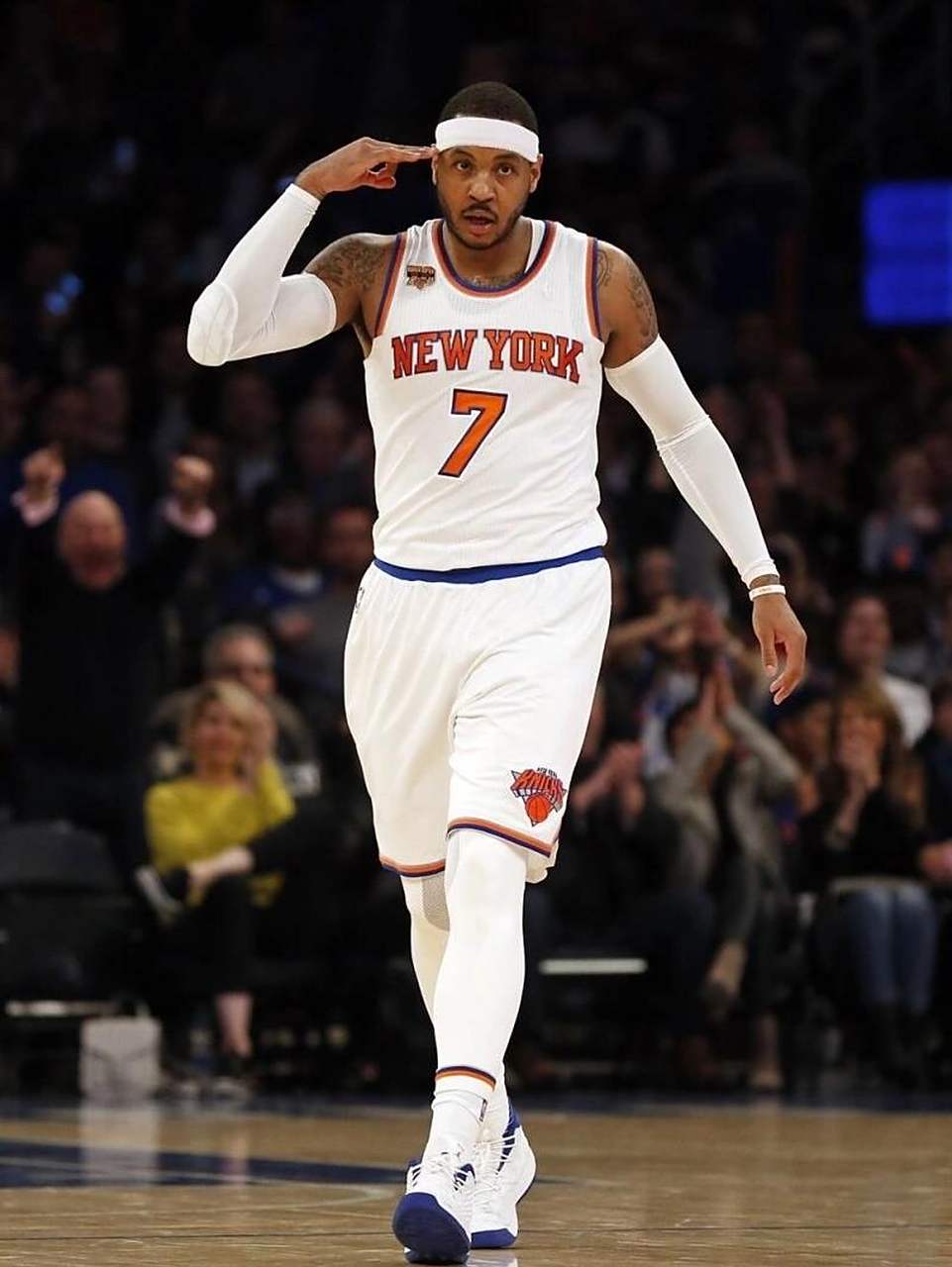 虽然挑战仍 虽然挑战仍