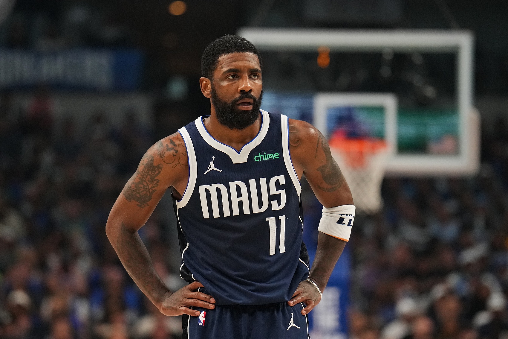 能够实时监 能够实时监